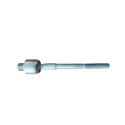 Left Right Inner Tie Rod End for Maserati Ghibli Quattroporte 2014 2016