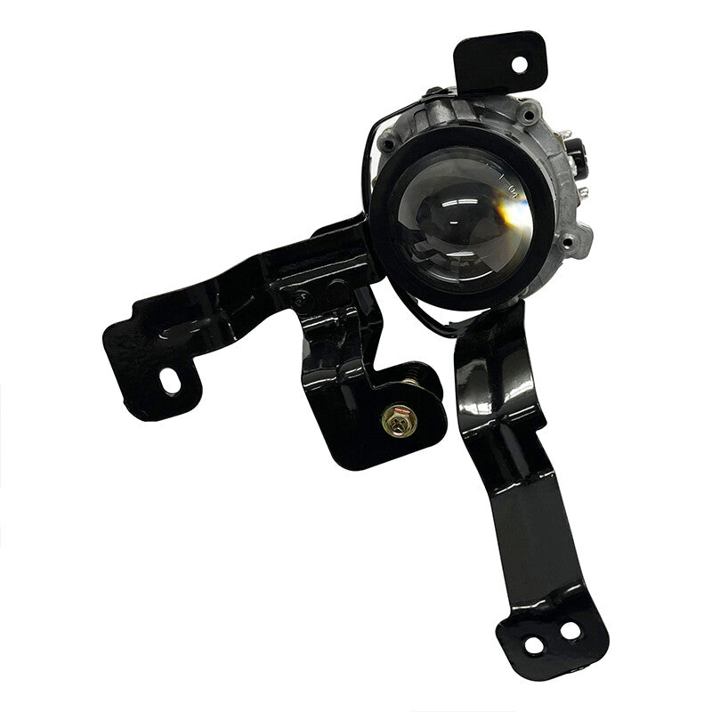 10_92fbdf3c-bdff-4199-a7fd-2d92fa25c8ae - Northline Parts