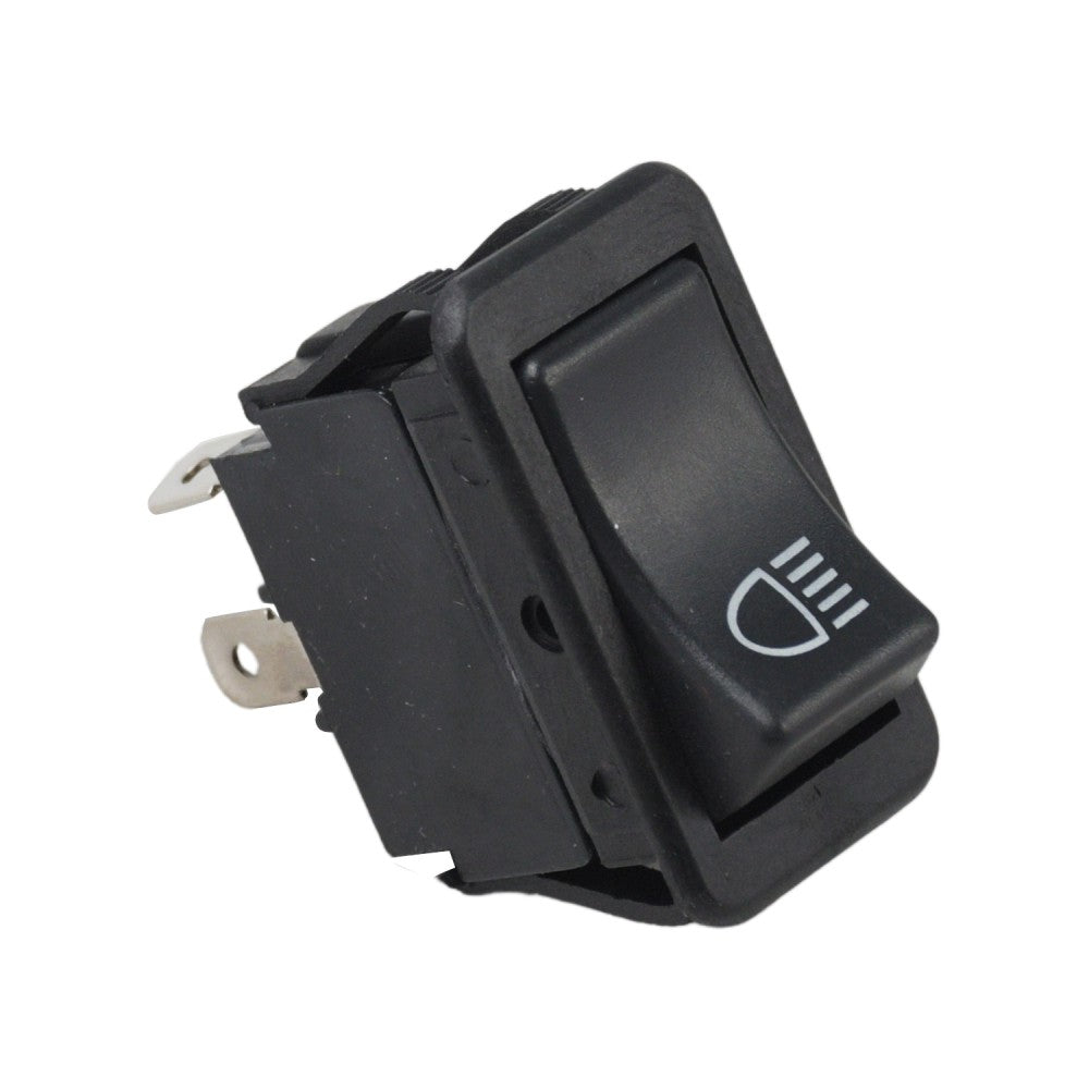 10_93083767-a9ed-4a35-b0ea-1d54d18ccda9 - Northline Parts