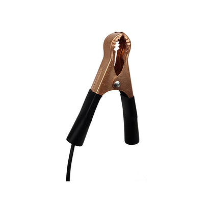 Vehicle Digital Car  Circuit Electrical Tester Test Device System US