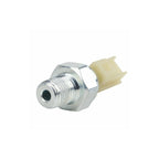 Oil Pressure Sending Unit Pressure Switch For Ford F-150 F-350 F-250 E-350 USA