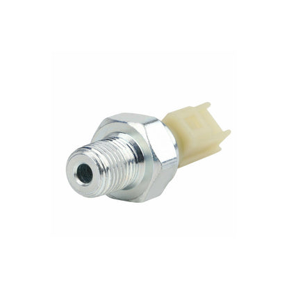 Oil Pressure Sending Unit Pressure Switch For Ford F-150 F-350 F-250 E-350 USA