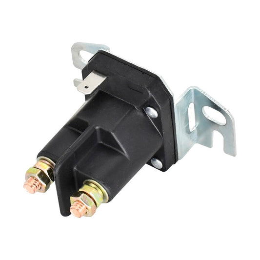 10_9326f908-2c4b-43c4-93e0-fca2ad7b2b25 - Northline Parts