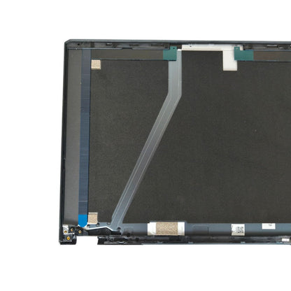 Blue Back Cover Hinges For MSI GE66 Raider 10SD 10SE MS-1541 MS-1542 Top Case US