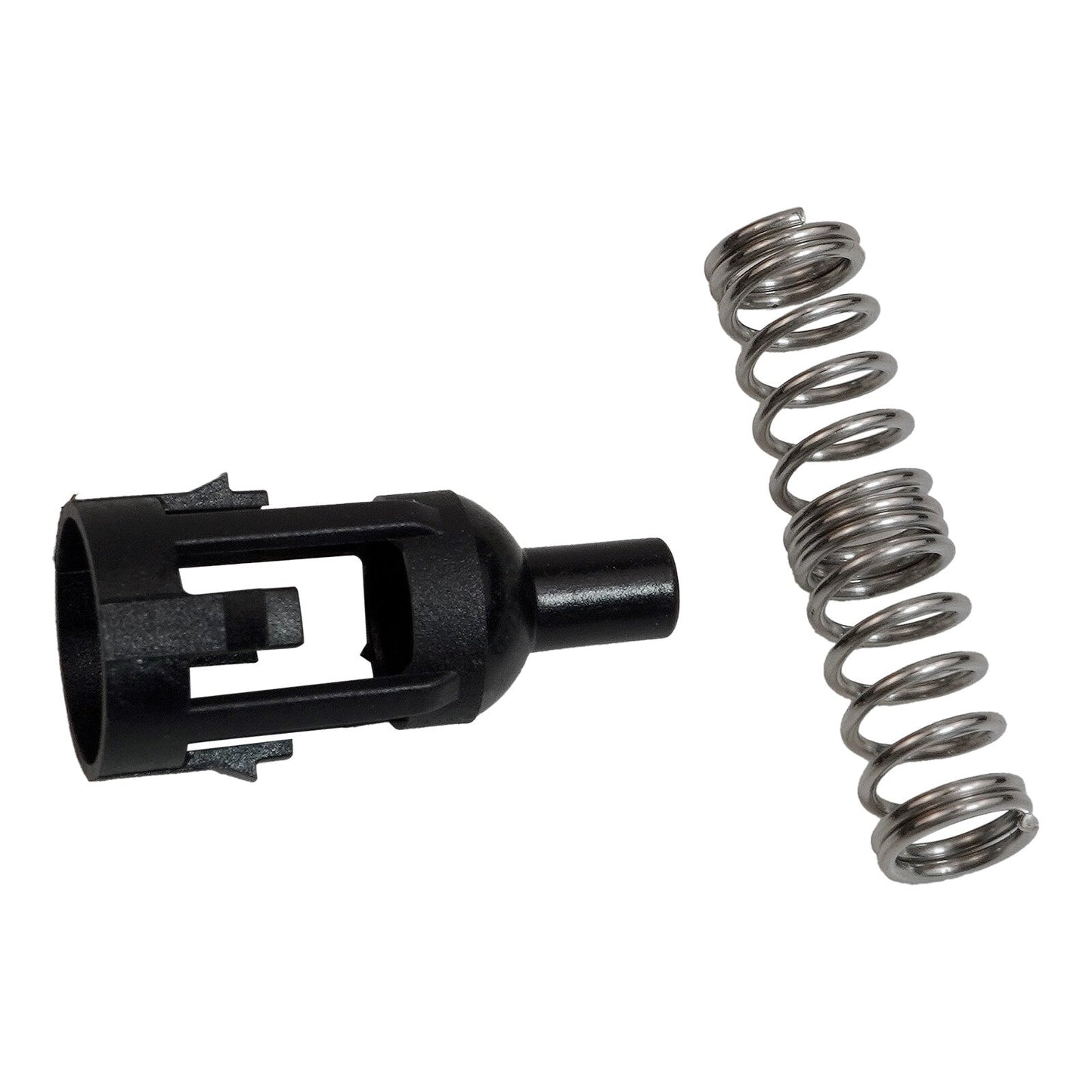 Oil Filter Bypass Valve Fit for 2011-2013 Dodge Chrysler Jeep 3.6LV6 for 917-992