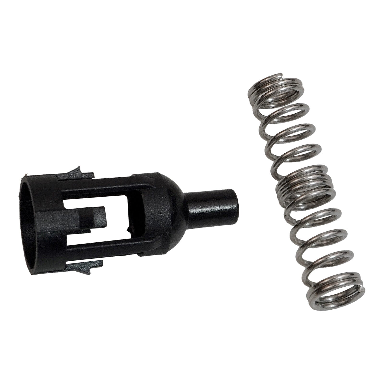 Oil Filter Bypass Valve Fit for 2011-2013 Dodge Chrysler Jeep 3.6LV6 for 917-992