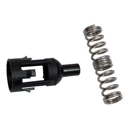 Oil Filter Bypass Valve Fit for 2011-2013 Dodge Chrysler Jeep 3.6LV6 for 917-992