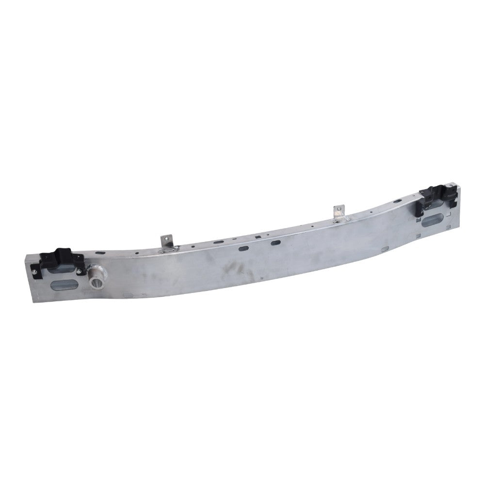 86779967 Front Bumper Reinforcement Aluminum for Buick Envision 2021 2022