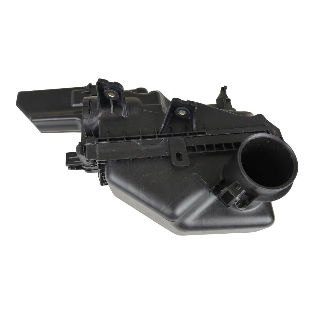 Air Cleaner Box Housing For Nissan Micra 2015-2019 Versa 2013-2019 Versa Note