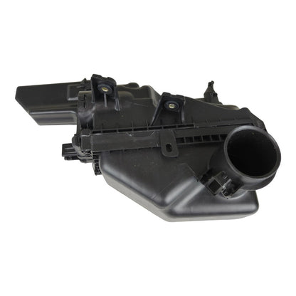 Air Cleaner Box Housing For Nissan Micra 2015-2019 Versa 2013-2019 Versa Note