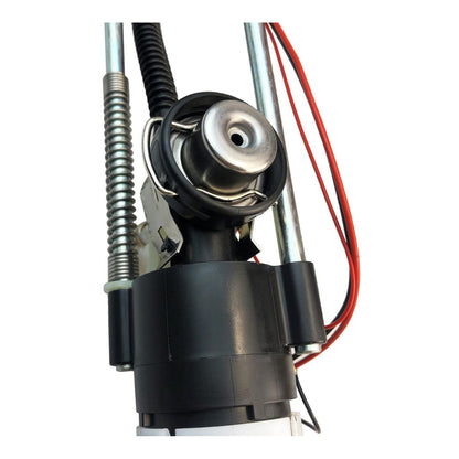 47-1014 Fuel Pump Module Assembly For 2006-2015 Polaris Sportsman Forest 800