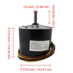 10_9350fc0d-23d3-4215-8f6f-cb99f46c9128 - Northline Parts