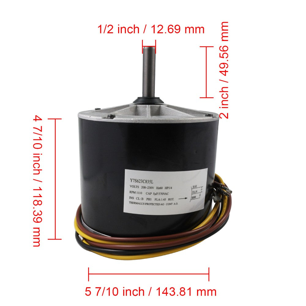 10_9350fc0d-23d3-4215-8f6f-cb99f46c9128 - Northline Parts