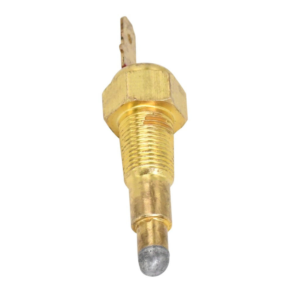 10_935bd052-f24b-4300-93c2-8e51a7236b18 - Northline Parts