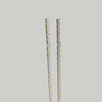 LED Backlight Strip For QN65Q6DAAF GQ65Q72AAT QN65Q75AAF QN65LS03AAF BN96-52589A