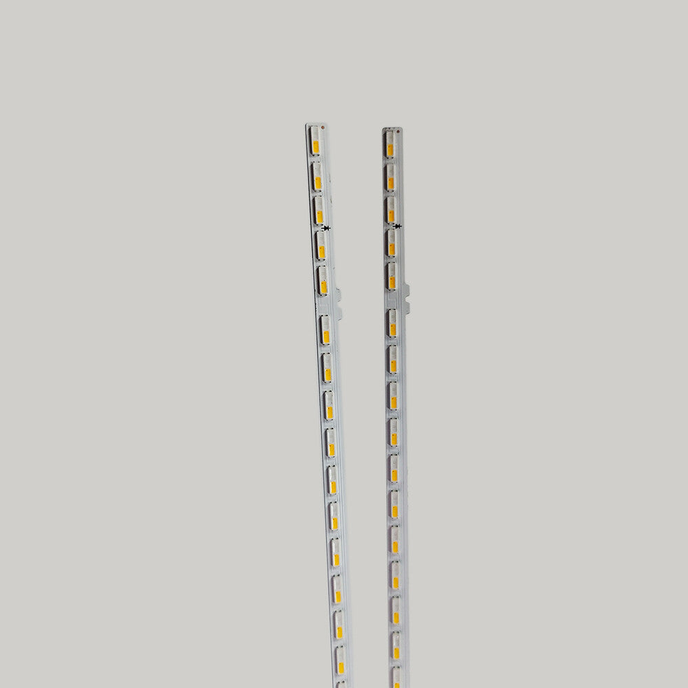 LED Backlight Strip For QN65Q6DAAF GQ65Q72AAT QN65Q75AAF QN65LS03AAF BN96-52589A