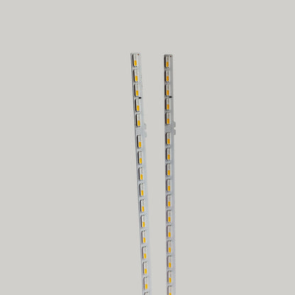 LED Backlight Strip For QN65Q6DAAF GQ65Q72AAT QN65Q75AAF QN65LS03AAF BN96-52589A