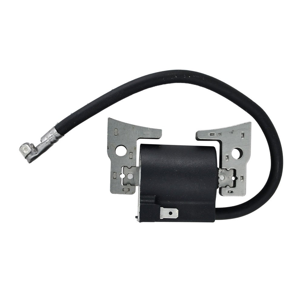 10_9362a51c-0b80-4258-8ed9-c5126cdc47ea - Northline Parts