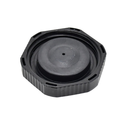 10_93696d7a-f9b8-44be-92fb-09ff4963d6ed - Northline Parts