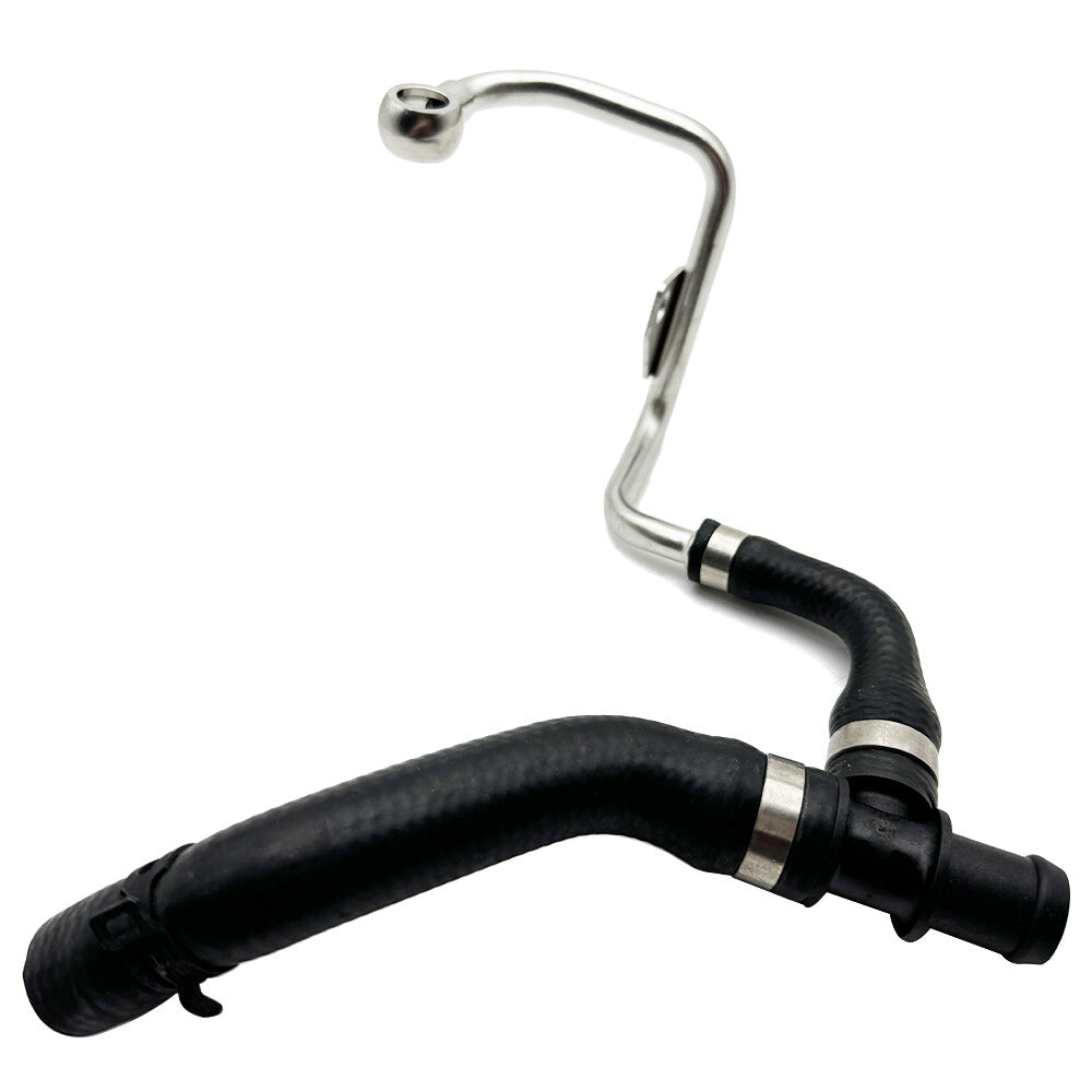 11539845352 Turbocharger Coolant Hose Pipe for Mini Cooper R56 R57 R58 R60 R61