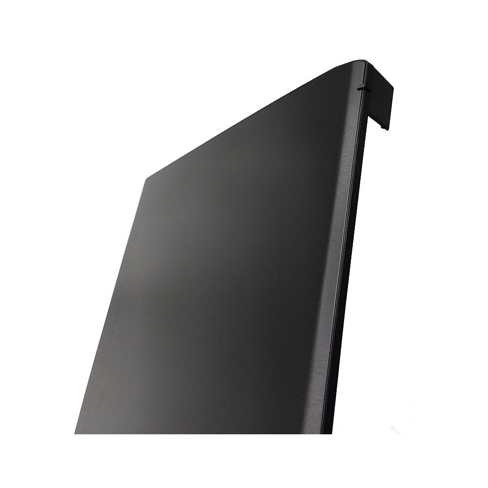 New Top LCD Back Cover+Front Bezel Black For MSI GF75 MS-17F1 MS-17F5 3077F1A211