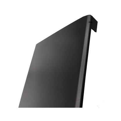 New Top LCD Back Cover+Front Bezel Black For MSI GF75 MS-17F1 MS-17F5 3077F1A211