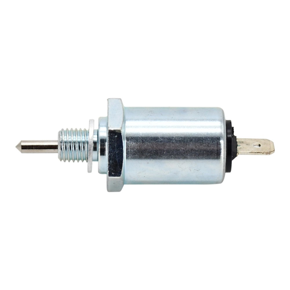 10_93a52dda-2522-4e97-be66-985b29460def - Northline Parts