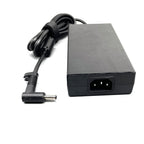 A20240P2A A17240P1A AC Adapter for MSI Crosshair 16 A13VGK815US 240W