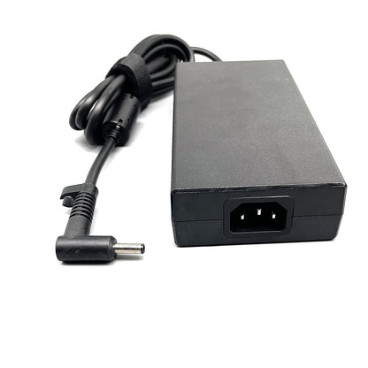 A20240P2A A17240P1A AC Adapter for MSI Crosshair 16 A13VGK815US 240W