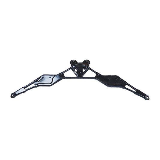 Front Subframe Crossmember Brace Bracket for Infiniti M56 2013 X Sedan
