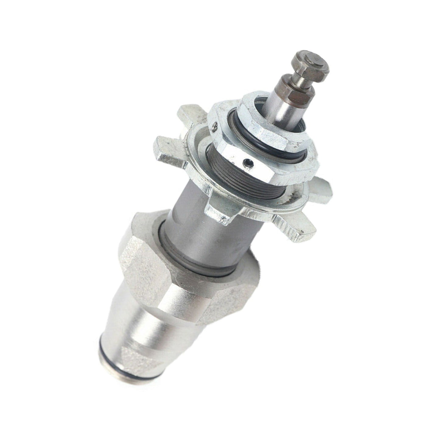 Airless Paint Sprayer Pump for 390 395 490 495 595 Replace 17C721 17C-721