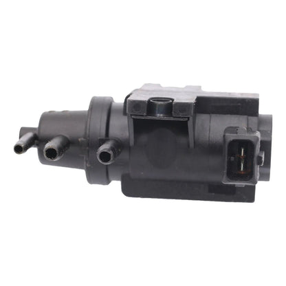 CB5E9E822AA Turbo Boost Pressure Valve for Land Rover Discovery for Ford F150