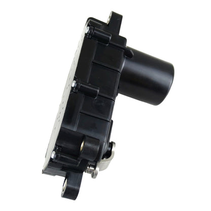 For KIA Sorento Optima Hyundai Sonata 28323-2GGA1 New Intake VCM Motor Control