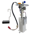 Fuel Pump Assembly For Polaris Outlaw 110 2016-2023 0455194 0455147 0455411 US