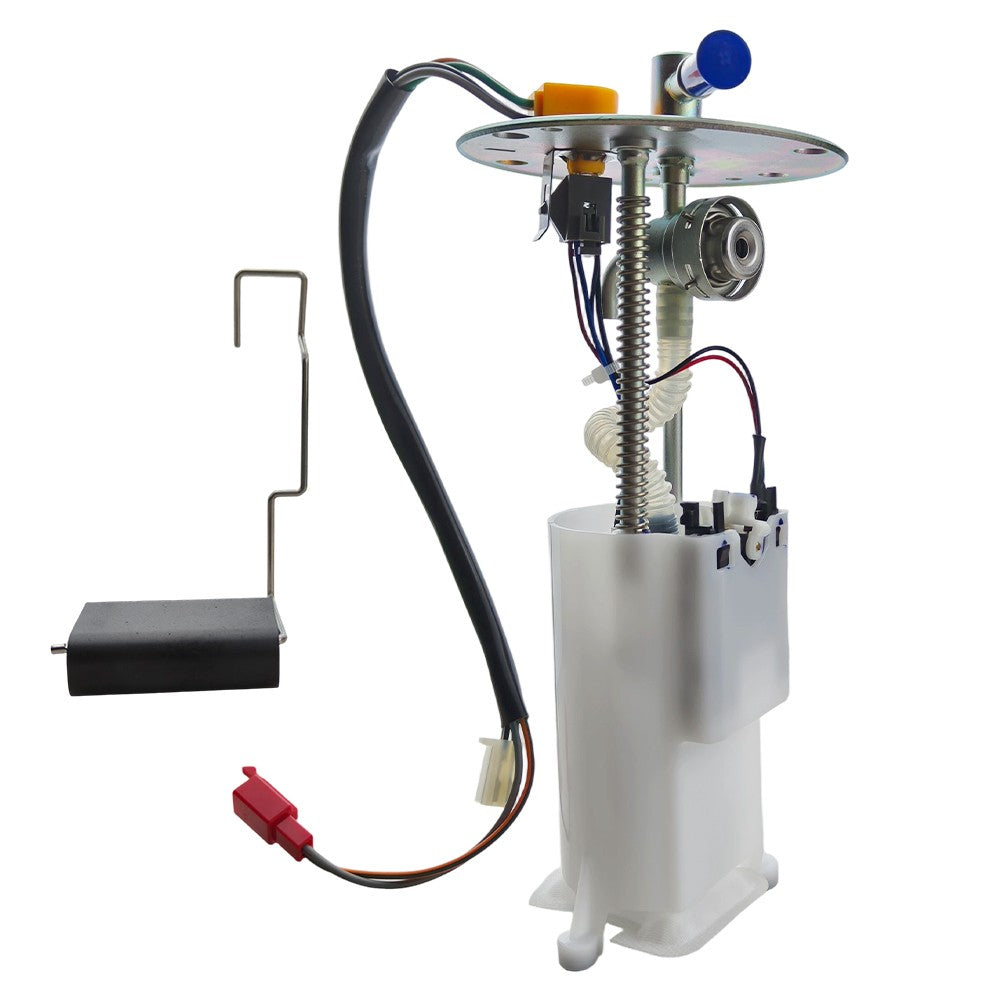 Fuel Pump Assembly For Polaris Outlaw 110 2016-2023 0455194 0455147 0455411 US