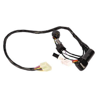 Headlight Speedo Gauges Wiring Harness Wire for Suzuki GSXR750 GSXR600