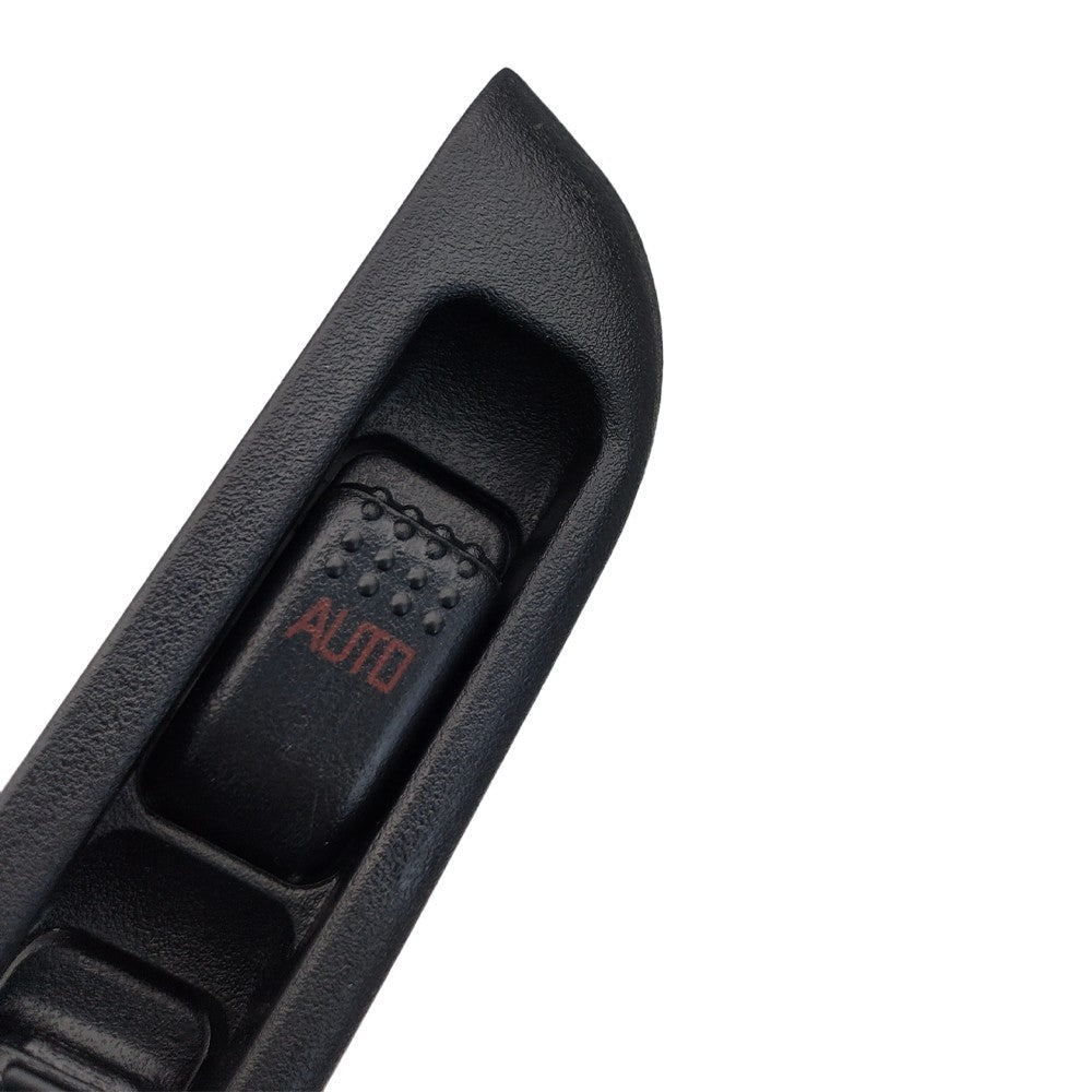 Right Side Electric Power Master Window Switch Fits For ISUZU NPR NPR-HD NQR NRR