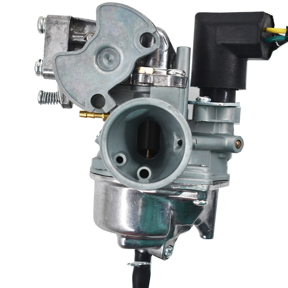 10_9412d6b6-7c60-4fe8-8c32-fac53f905455 - Northline Parts