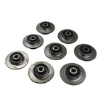 10_9417cdcb-e667-428d-8925-c68b2e1b63fd - Northline Parts