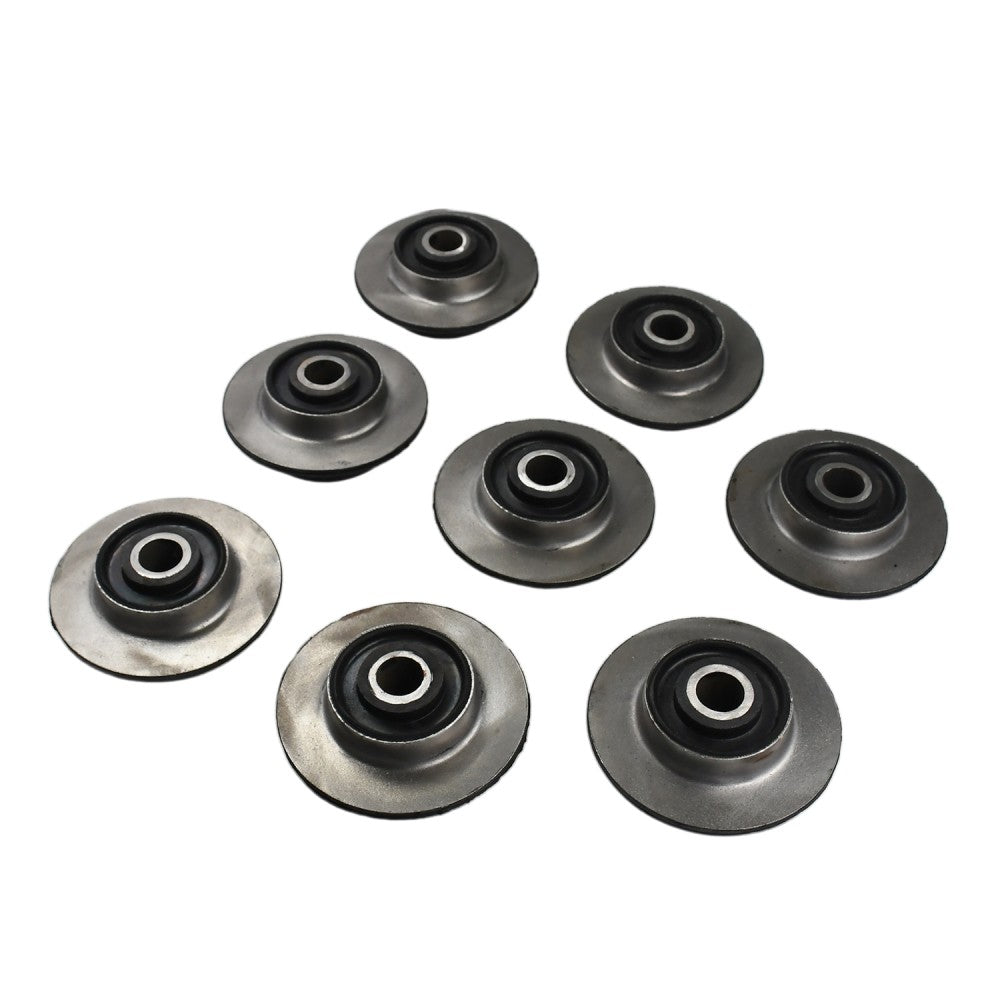 10_9417cdcb-e667-428d-8925-c68b2e1b63fd - Northline Parts