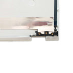 For HP Pavilion X360 14-CD 14M-CD 14M-CD0001DX LCD Back Lid Cover L22250-001 US