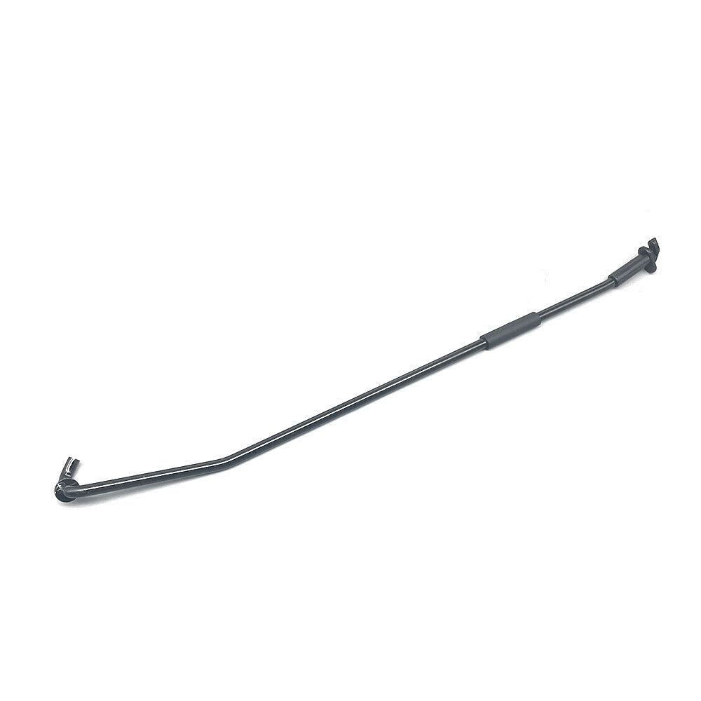 New For 2005-2020 Nissan Frontier Xterra Front Hood Support Prop Rod 65770-9BM0B