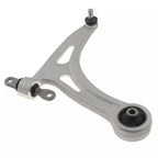 Right Lower Control Arm & Ball Joint Assembly 54501L1000 For 2021-2022 Kia K5