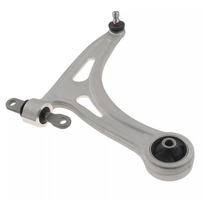 Right Lower Control Arm & Ball Joint Assembly 54501L1000 For 2021-2022 Kia K5