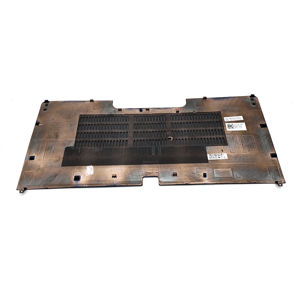 New Bottom Case Access Panel Door Cover For Dell Latitude E7450 HDD 0XY40T XY40T