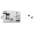 New For DELL OptiPlex 5060 5090 7040 3060SFF T3440 T3460 Card Reader SD4.0 TT15C