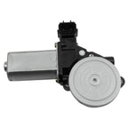 Power Window Motor Regulator Left Driver Side 8980584300 For Isuzu NPR NPR-HD