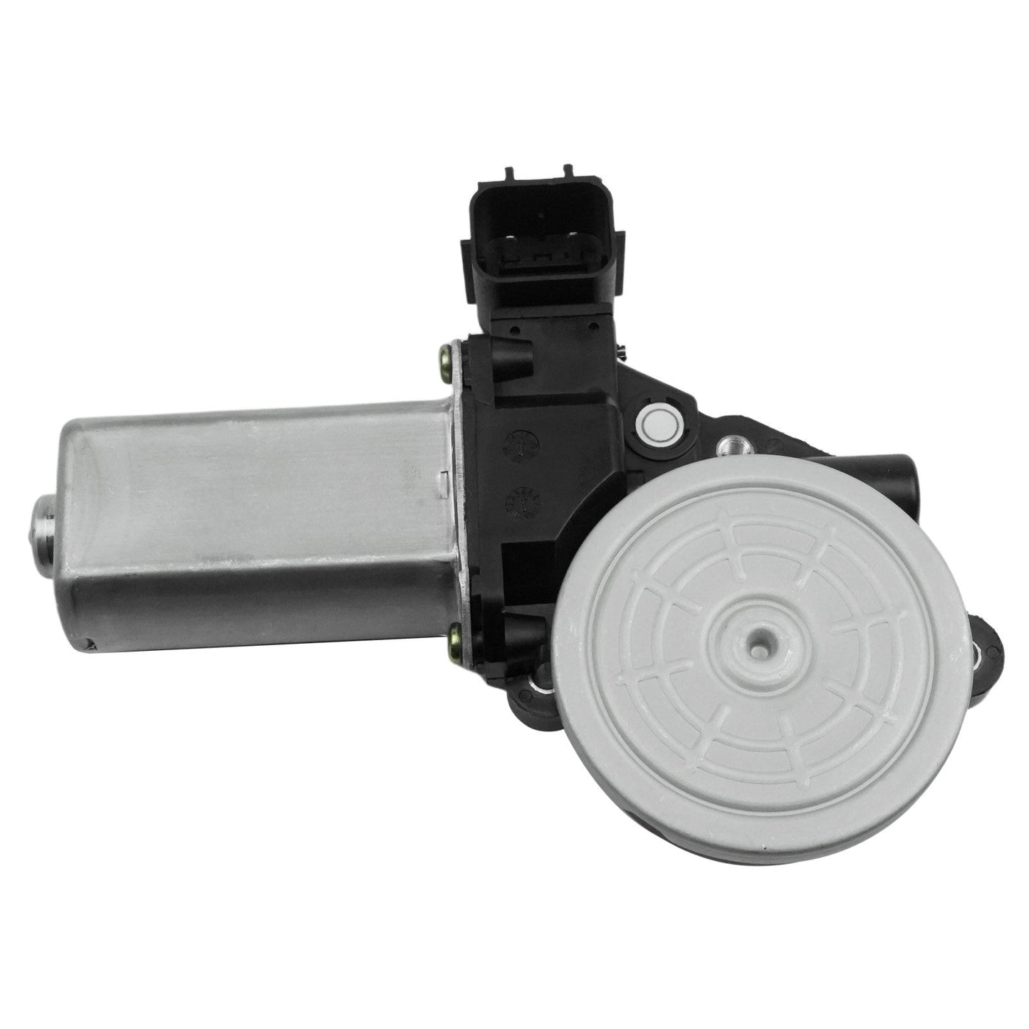 Power Window Motor Regulator Left Driver Side 8980584300 For Isuzu NPR NPR-HD