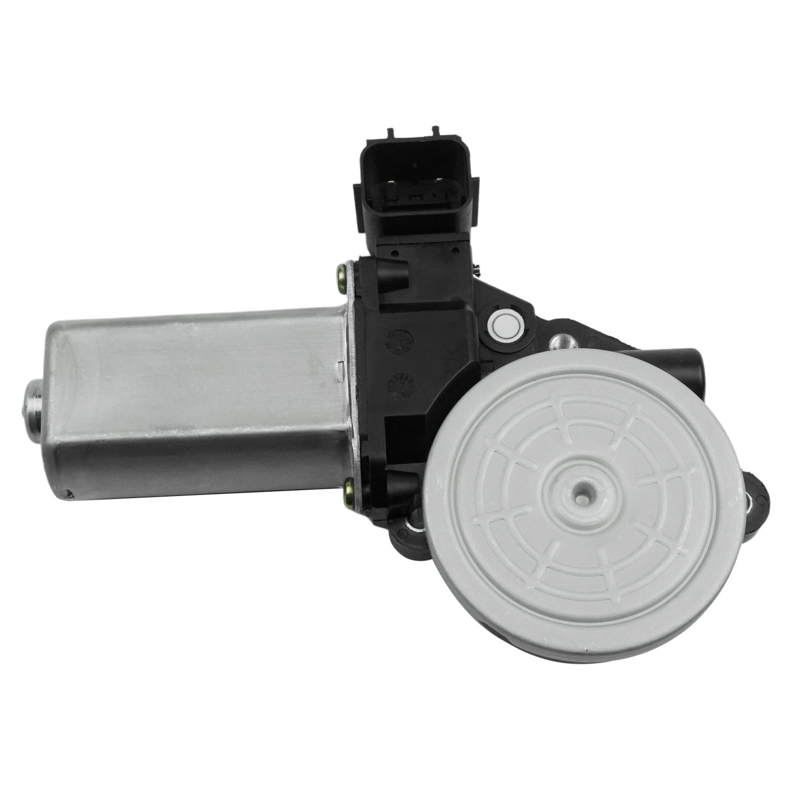 Power Window Motor Regulator Left Driver Side 8980584300 For Isuzu NPR NPR-HD