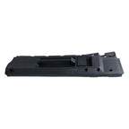 761-5210 Interior Right Side Door Handle For 1988-2012 Freightliner Classic US